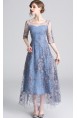Karlee Dress
